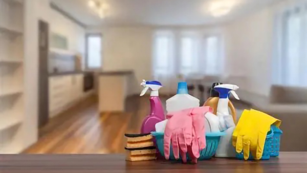 舒特通州保潔:宿舍樓日常保潔專家及作業(yè)注意事項(xiàng)