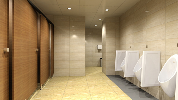 關(guān)于通州萬達(dá)廣場內(nèi)衛(wèi)生間除臭消毒操作流程的介紹